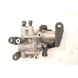 Honda XL Varadero 1000 07-12 Pompa ABS tył