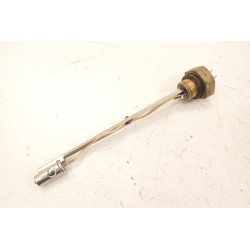 Honda XL Varadero 1000 07-12 Czujnik...