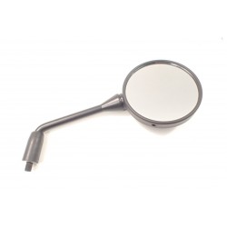 Kawasaki Z900 RS Cafe 18-22 Lusterko prawe...