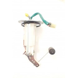 Kawasaki Z900 RS Cafe 18-22 Pompa paliwa...