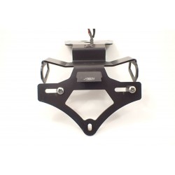 Kawasaki Z900 RS Cafe 18-22 Mocowanie...