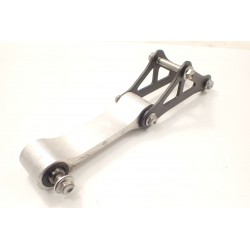 Kawasaki Z900 RS Cafe 18-22 Mocowanie...