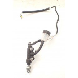 Kawasaki Z900 RS Cafe 18-22 Pompa...