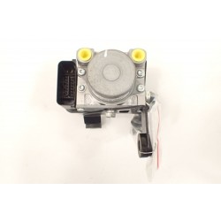 Kawasaki Z900 RS Cafe 18-22 Pompa ABS...