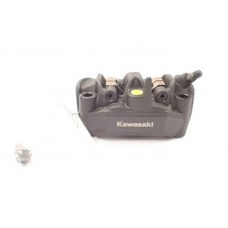 Kawasaki Z900 RS Cafe 18-22 Zcisk...