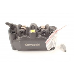 Kawasaki Z900 RS Cafe 18-22 Zcisk...