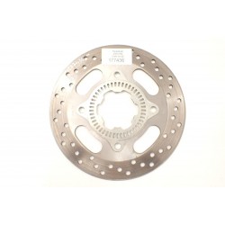 Kawasaki Z900 RS Cafe 18-22 Tarcza...