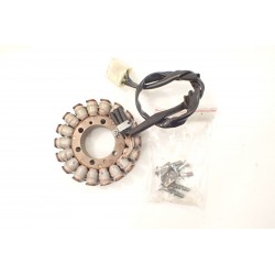 Kawasaki Z900 RS Cafe 18-22 Alternator...