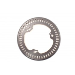 Kawasaki Z900 RS Cafe 18-22 Tarcza ABS...