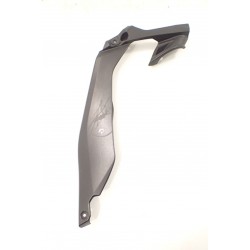 Kawasaki Z1000 14-17 Osłona [P] ramy...