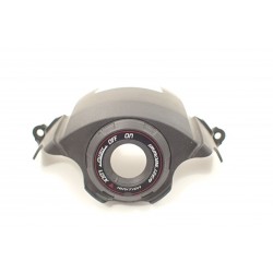 Kawasaki Z1000 14-17 Osłona stacyjki...