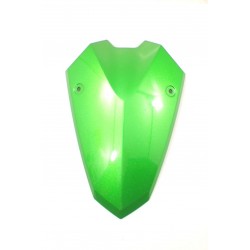 Kawasaki Z1000 14-17 Wypełnienie osłona...