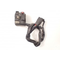 Kawasaki Z1000 14-17 Przełącznik lewy