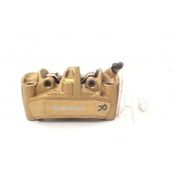 Kawasaki Z1000 14-17 Zacisk hamulcowy [P]...