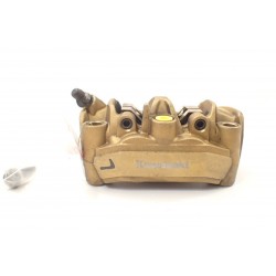 Kawasaki Z1000 14-17 Zacisk hamulcowy [L]...
