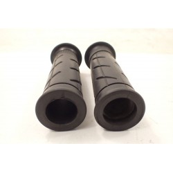 Honda VFR 800 V-Tec 02-11 Rolgaz manetki gumy