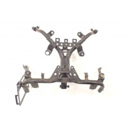 Honda VFR 800 V-Tec 02-11 Stelaż przód...