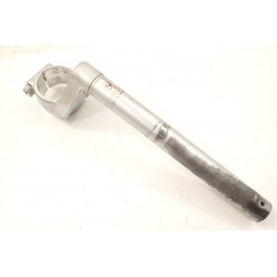 Honda VFR 800 V-Tec 02-11 Kierownica prawa