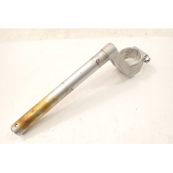 Honda VFR 800 V-Tec 02-11 Kierownica lewa