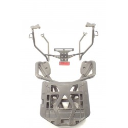 Honda VFR 800 V-Tec 02-11 Stelaż kufra tył...