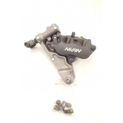 Honda VFR 800 V-Tec 02-11 Zacisk hamulcowy...