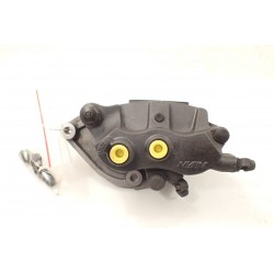 Honda VFR 800 V-Tec 02-11 Zacisk hamulcowy...