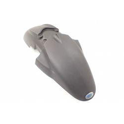 BMW R 1200 GS K25 04-06 Błotnik przód