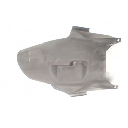 BMW R 1200 GS K25 04-06 Błotnik tył nad...