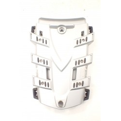 BMW R 1200 GS K25 04-06 Bagażnik tył...