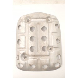 BMW R 1200 GS K25 04-06 Płyta osłona dół...