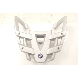 BMW R 1200 GS K25 04-06 Uchwyt pasażera...