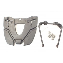 BMW R 1200 GS K25 04-06 Stelaż tył kufra...