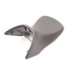 BMW R 1200 GS K25 04-06 Siedzenie kierowcy...