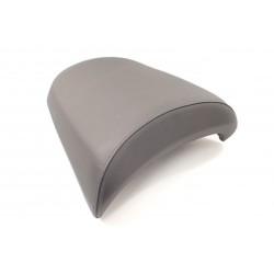 BMW R 1200 GS K25 04-06 Siedzenie pasażera...