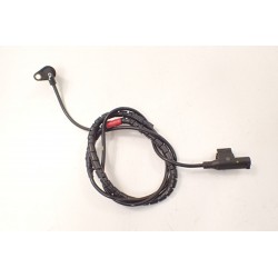 Piaggio Vespa GTS 300 Hpe 2019 Czujnik ABS...