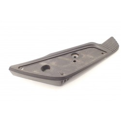 Suzuki Burgman 400 98-02 Podnóżek pasażera...