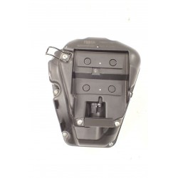 Kawasaki 650 Vulcan S Airbox obudowa filtra