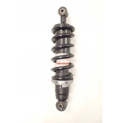 Kawasaki 650 Vulcan S Amortyzator tył