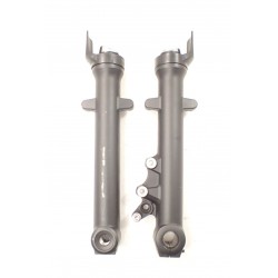 Kawasaki EN 650 Vulcan S Lagi mocowanie...