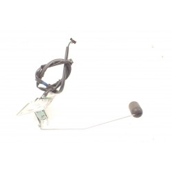 Honda CBR 1100 XX 96-06 Pływak czujnik...