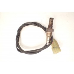 Honda CBR 1100 XX 96-06 Sonda lambda