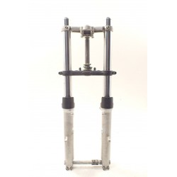 Honda CBR 1100 XX 96-06 Zawieszenie półka...