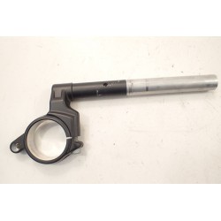 Yamaha YZF-R125 19-21 Kierownica prawa