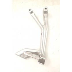 Yamaha YZF-R125 19-21 Set [P] podnóżek...