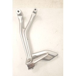 Yamaha YZF-R125 19-21 Set [L] podnóżek...