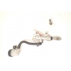 Yamaha YZF-R125 19-21 Pompa hamulcowa tył