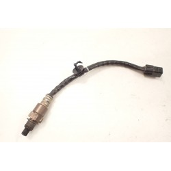 Yamaha YZF-R125 19-21 Sonda lambda