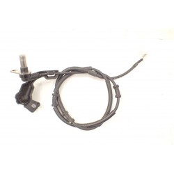 Yamaha YZF-R125 19-21 Czujnik ABS przód