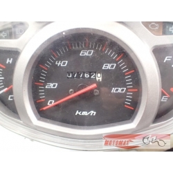 Licznik zegary Honda Lead 110