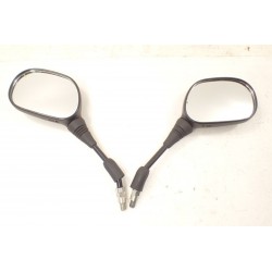 Honda CBR 125 JC34 04-07 Lusterko komplet...